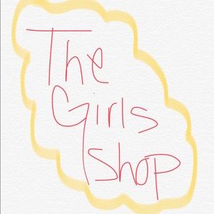 Meet your Posher, Thegirlsshop